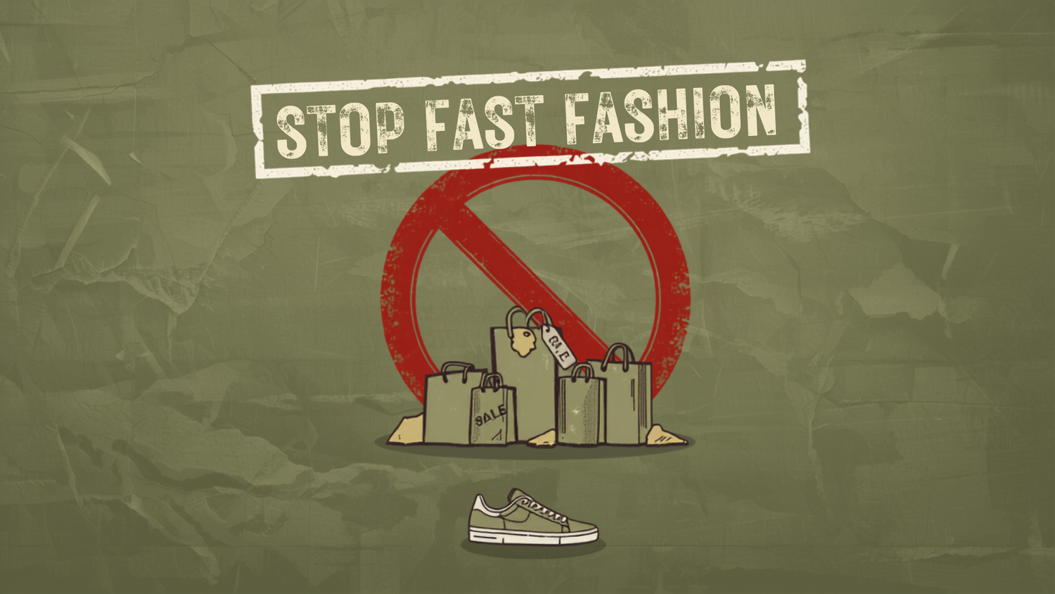 #12 Frankreich hat Ultra-Fast-Fashion verboten. Was du stattdessen kaufen sollst, steht da immer noch nicht