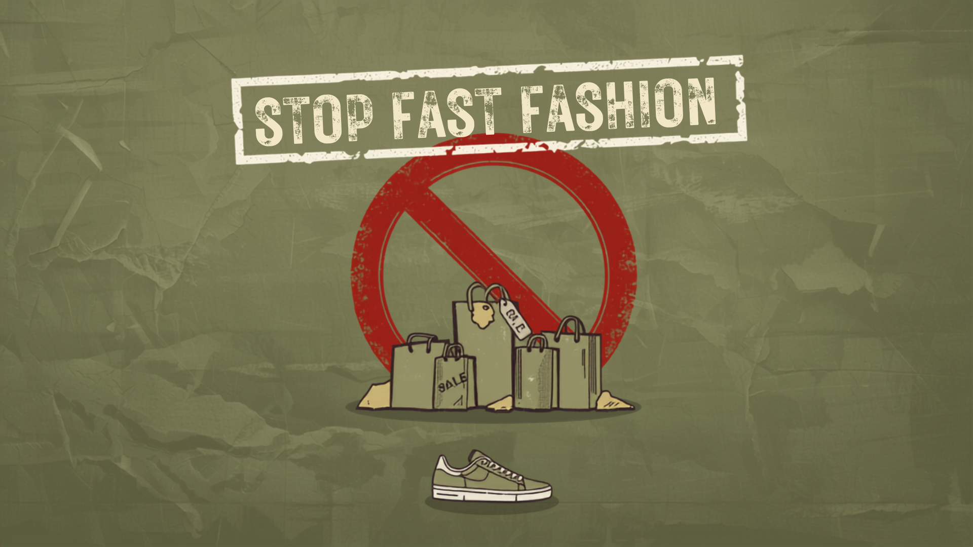 #12 Frankreich hat Ultra-Fast-Fashion verboten. Was du stattdessen kaufen sollst, steht da immer noch nicht