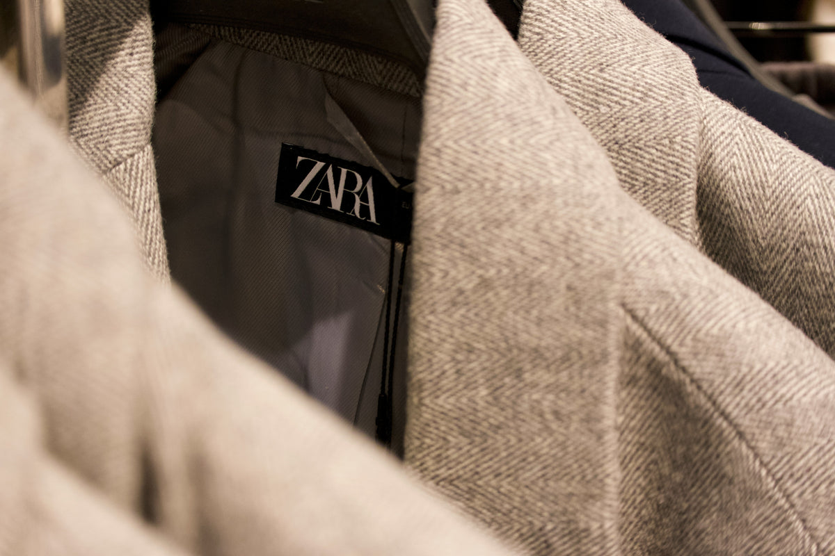#21 Fast-Fashion-Abgabe 2026: Warum Zara nicht zahlt