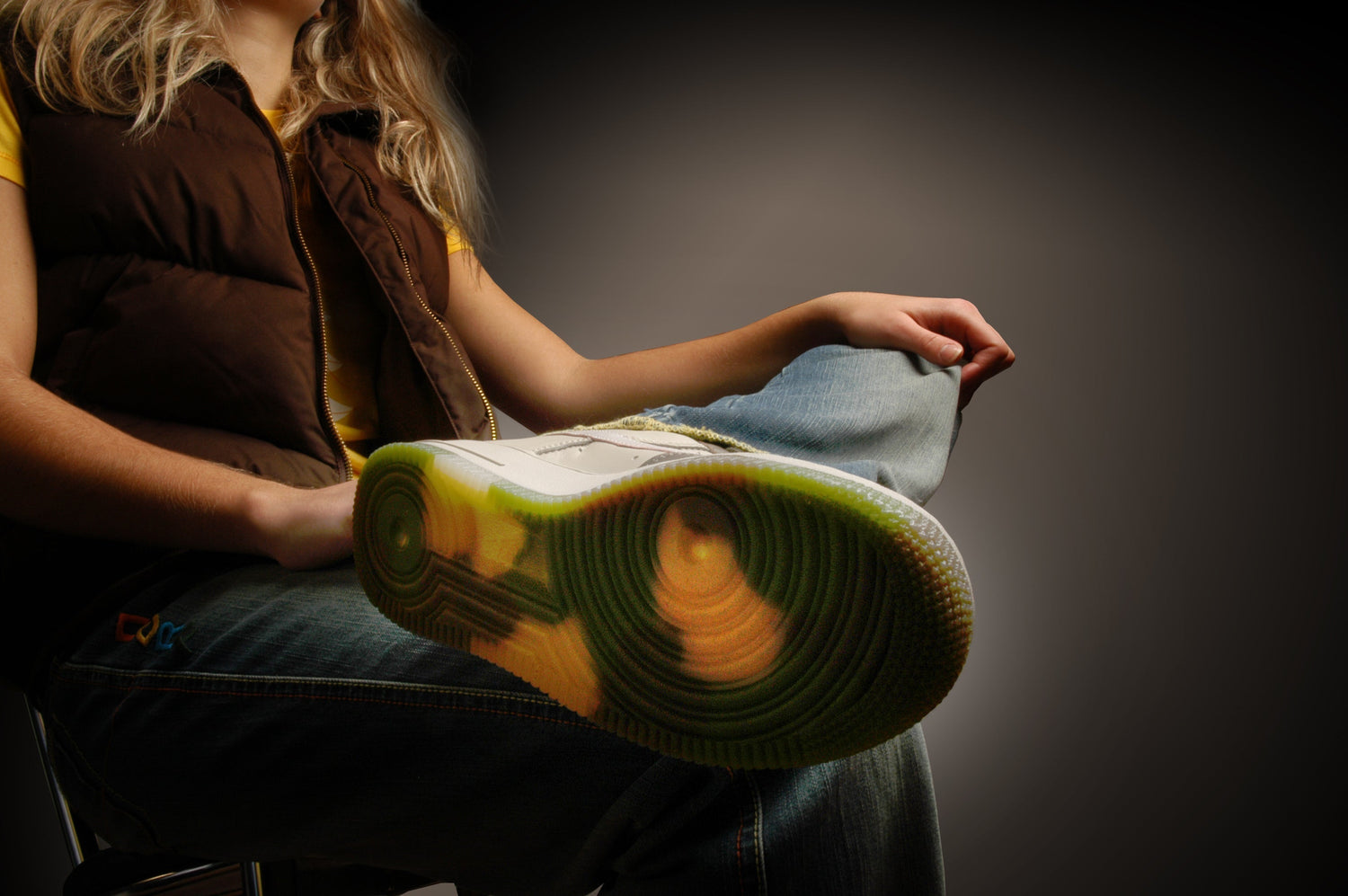 #9 Was kostet ein Sneaker wirklich – und wer zahlt den Preis?