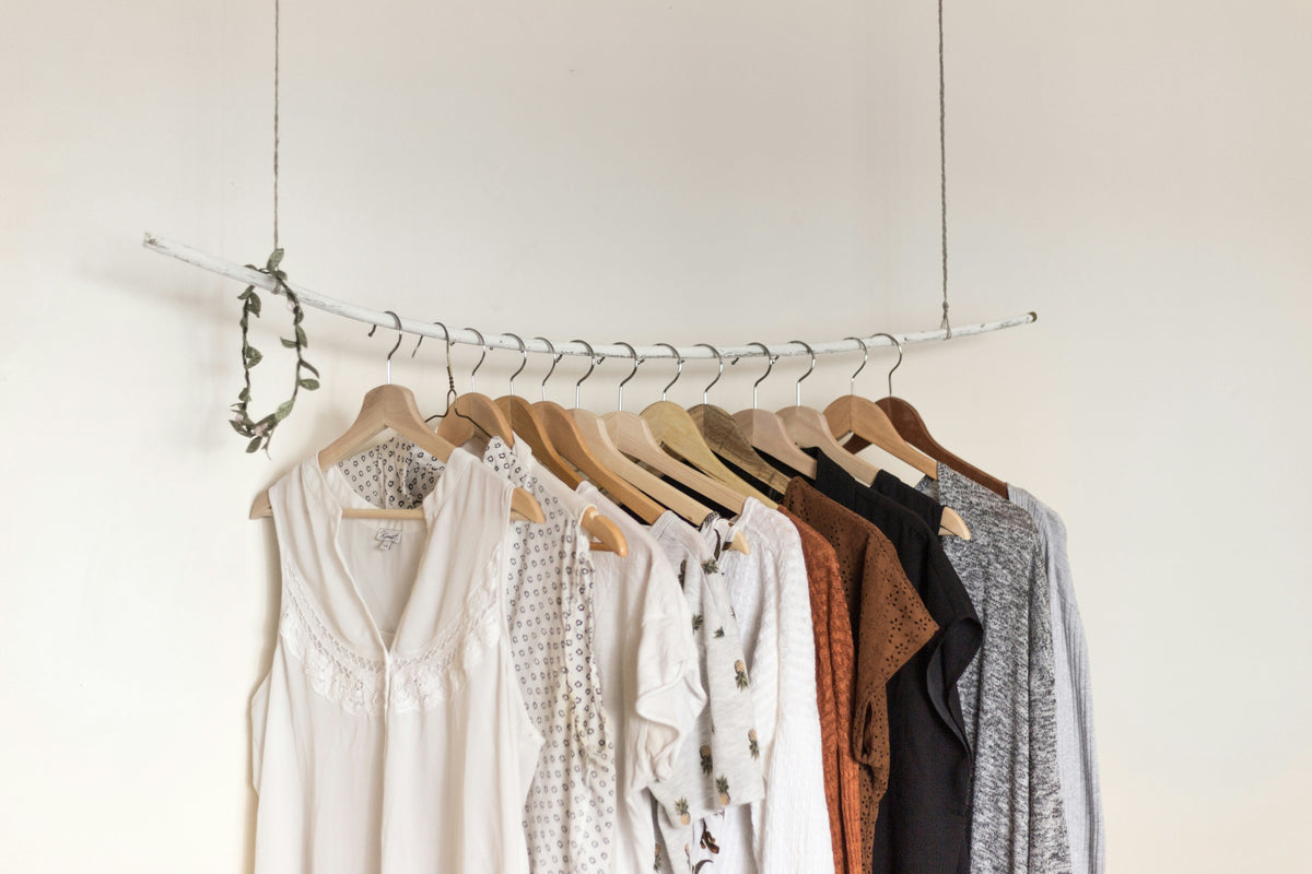 #15 Ab 1. September gilt Frankreichs Fast-Fashion-Strafabgabe. Und dann?