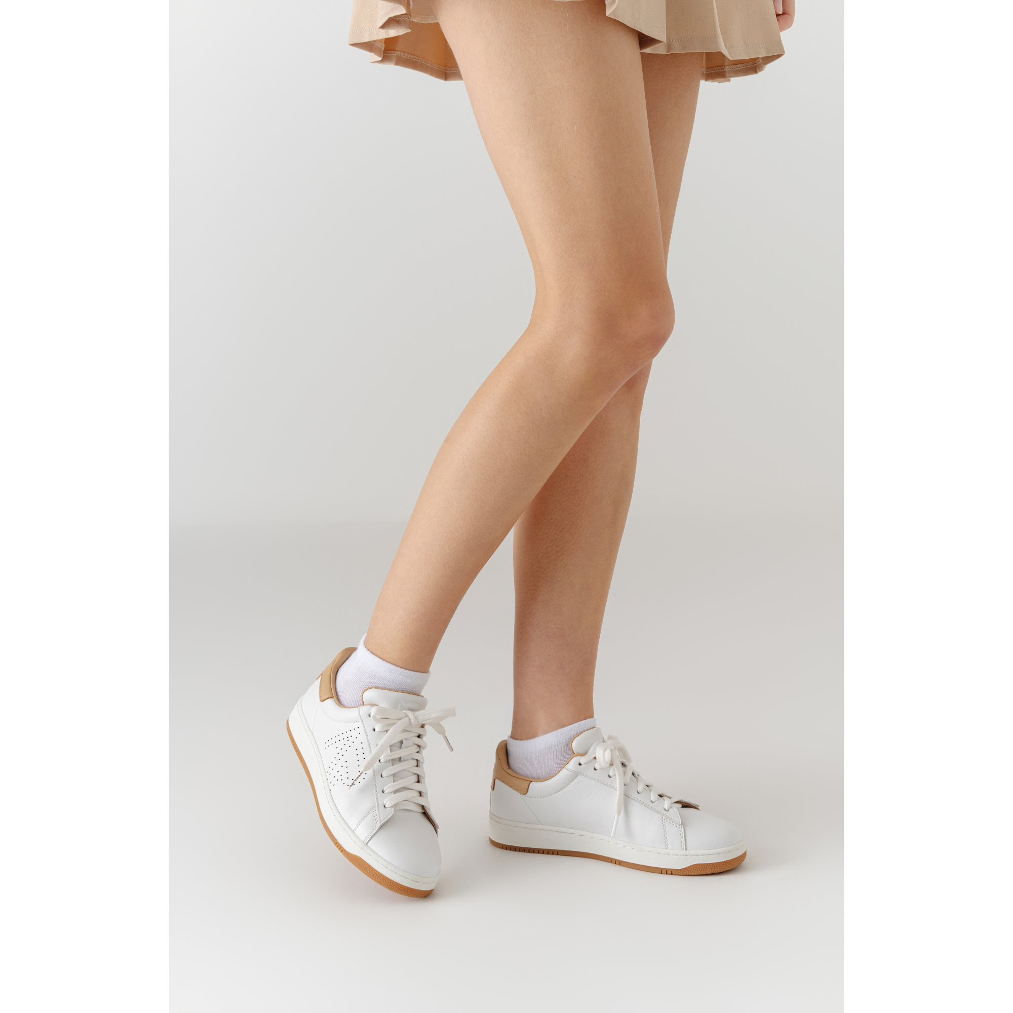 Nachhaltige Sneaker Starwalker - AIR