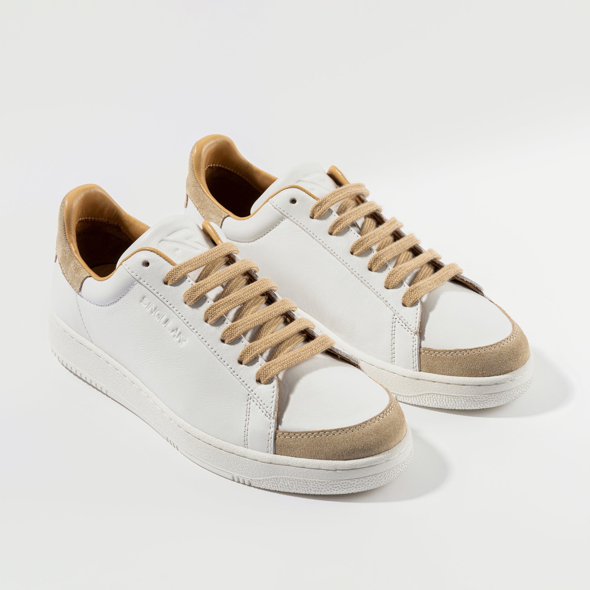 Nachhaltige Sneaker Stargazer