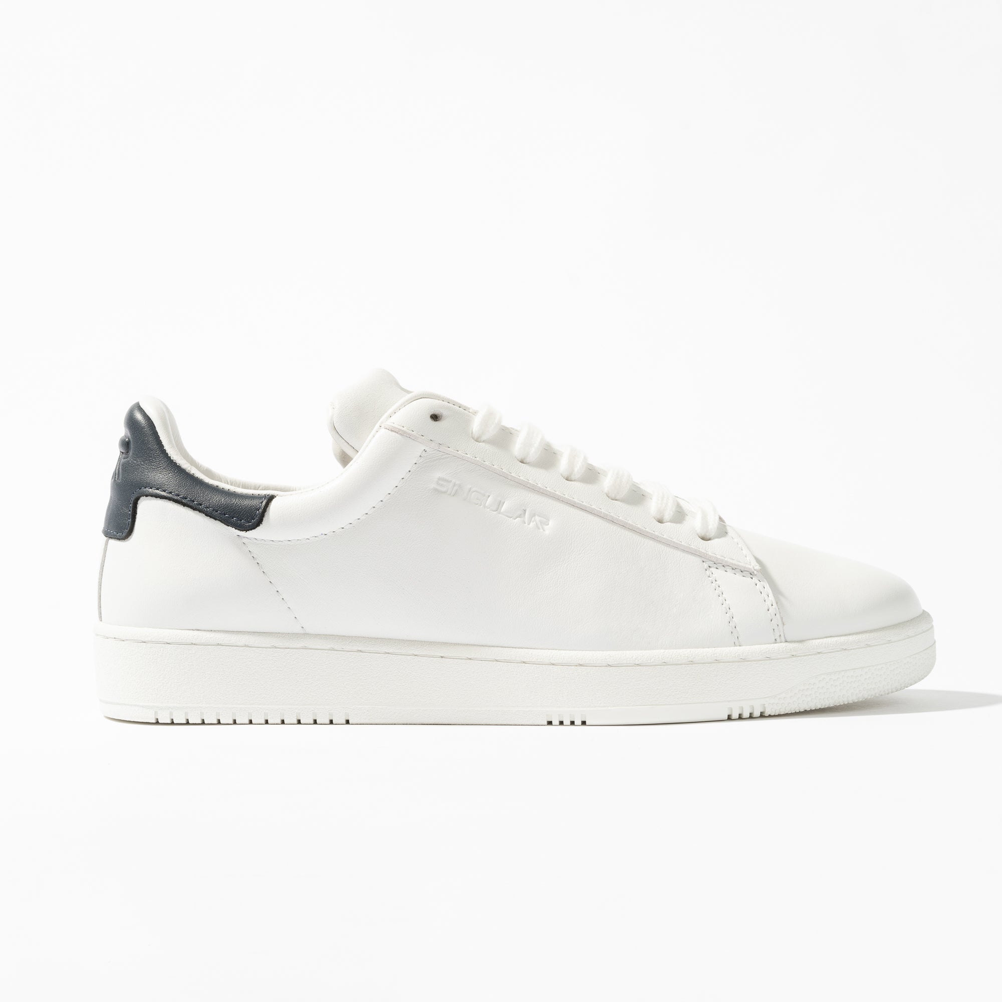 Nachhaltige Sneaker Starwalker - Blau