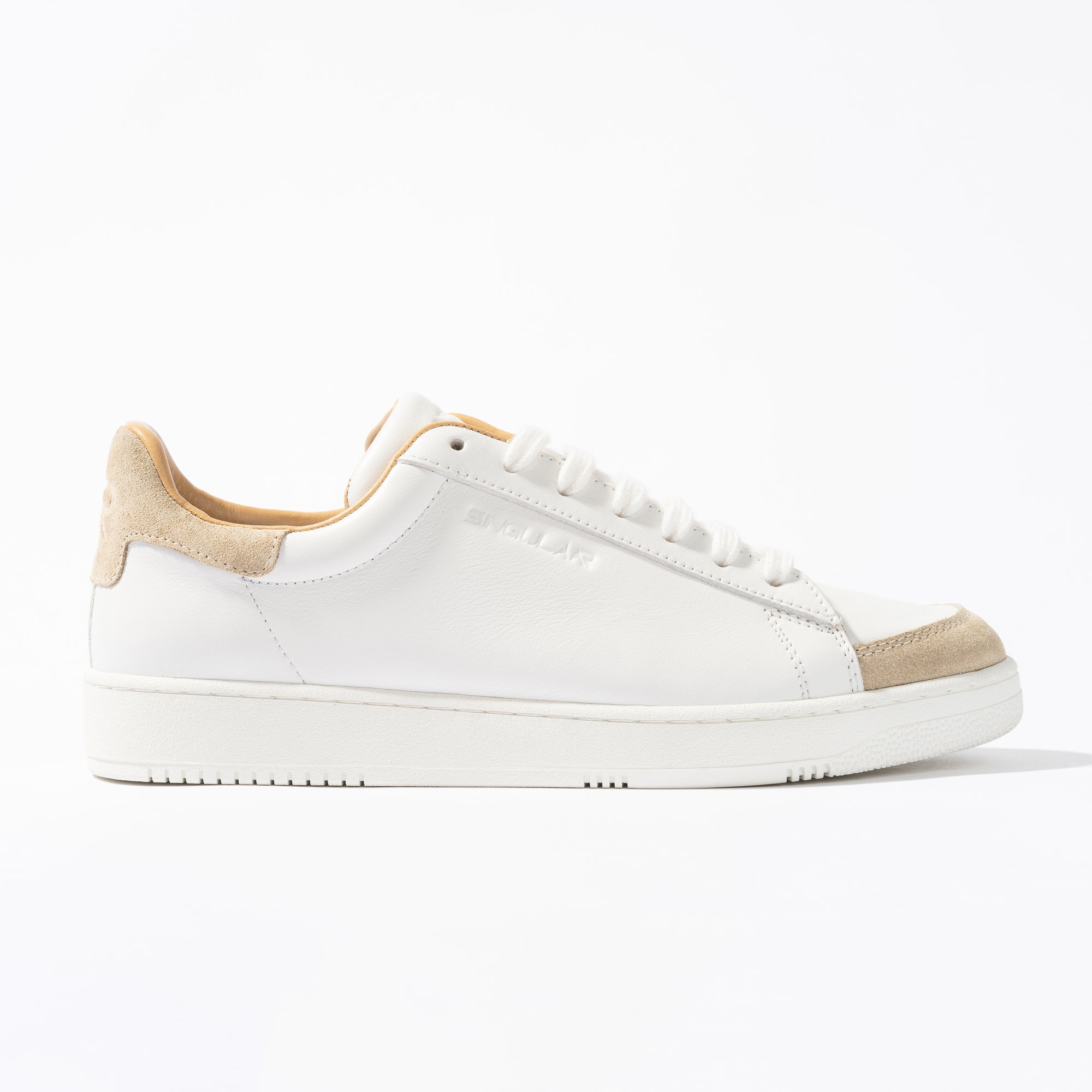 Nachhaltige Sneaker Stargazer