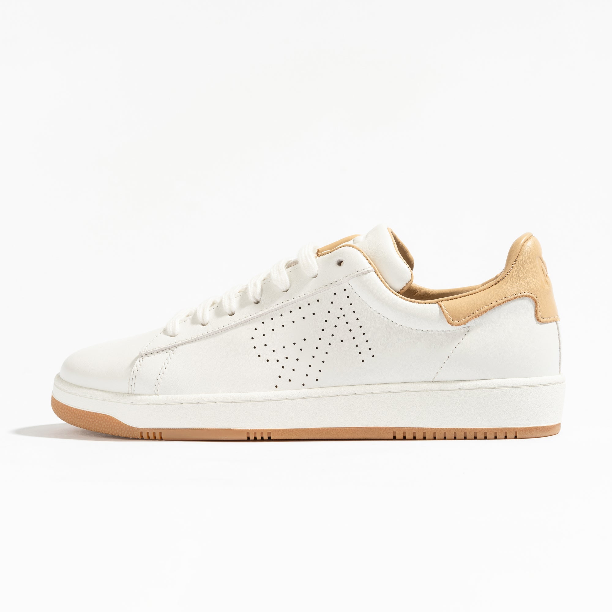 Nachhaltige Sneaker Starwalker - AIR