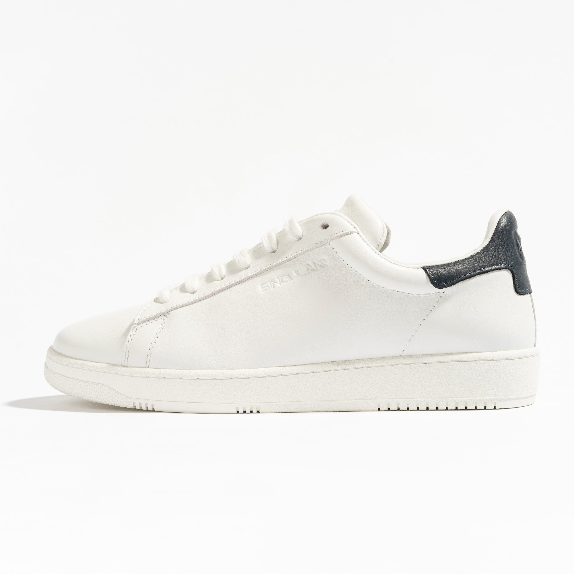 Nachhaltige Sneaker Starwalker - Blau