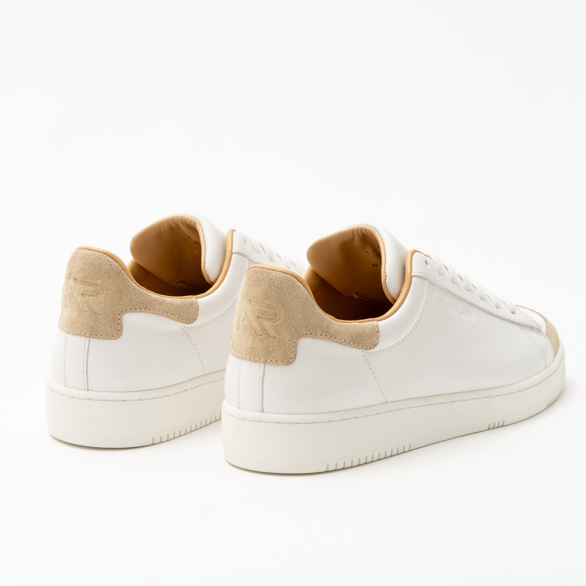 Nachhaltige Sneaker Stargazer