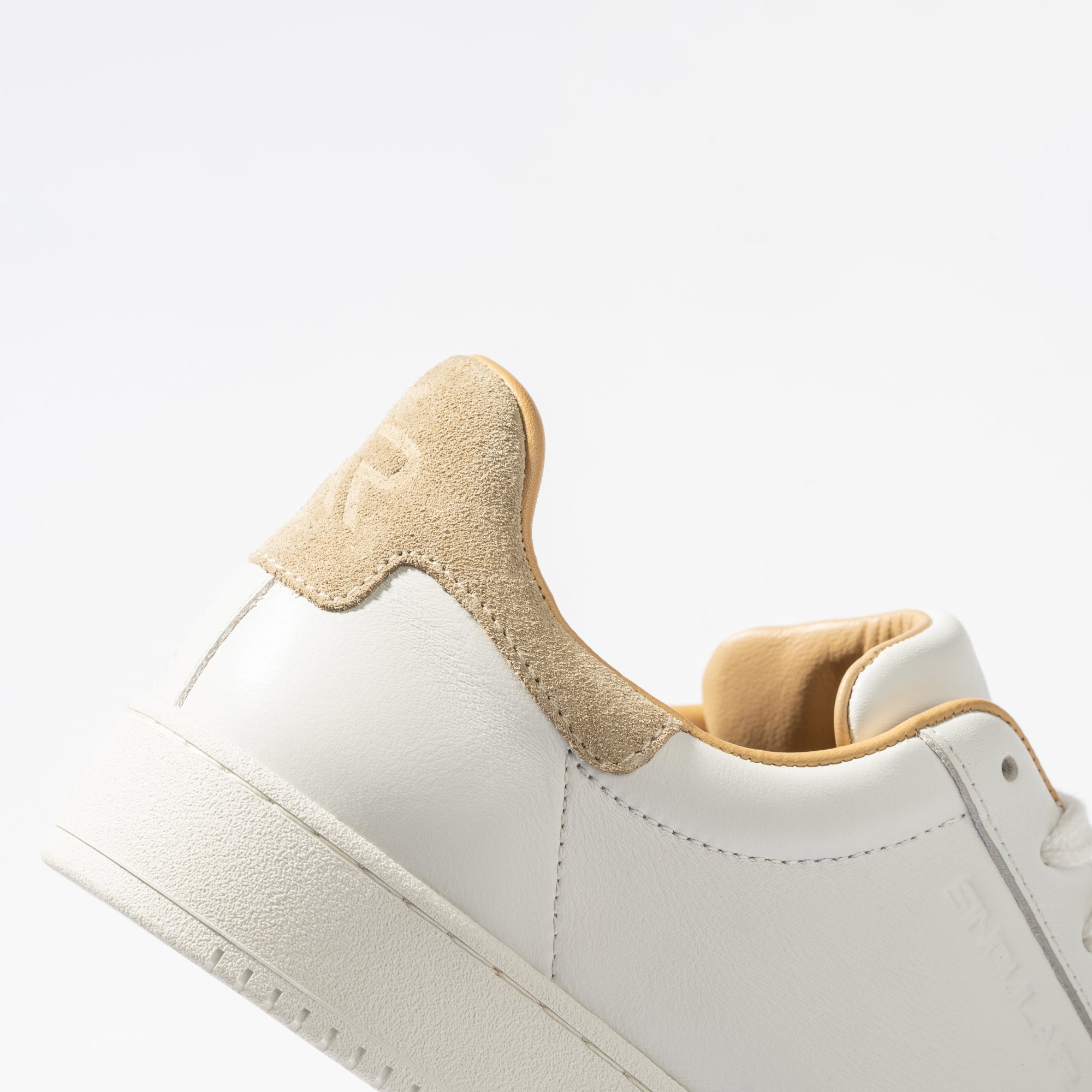 Nachhaltige Sneaker Stargazer