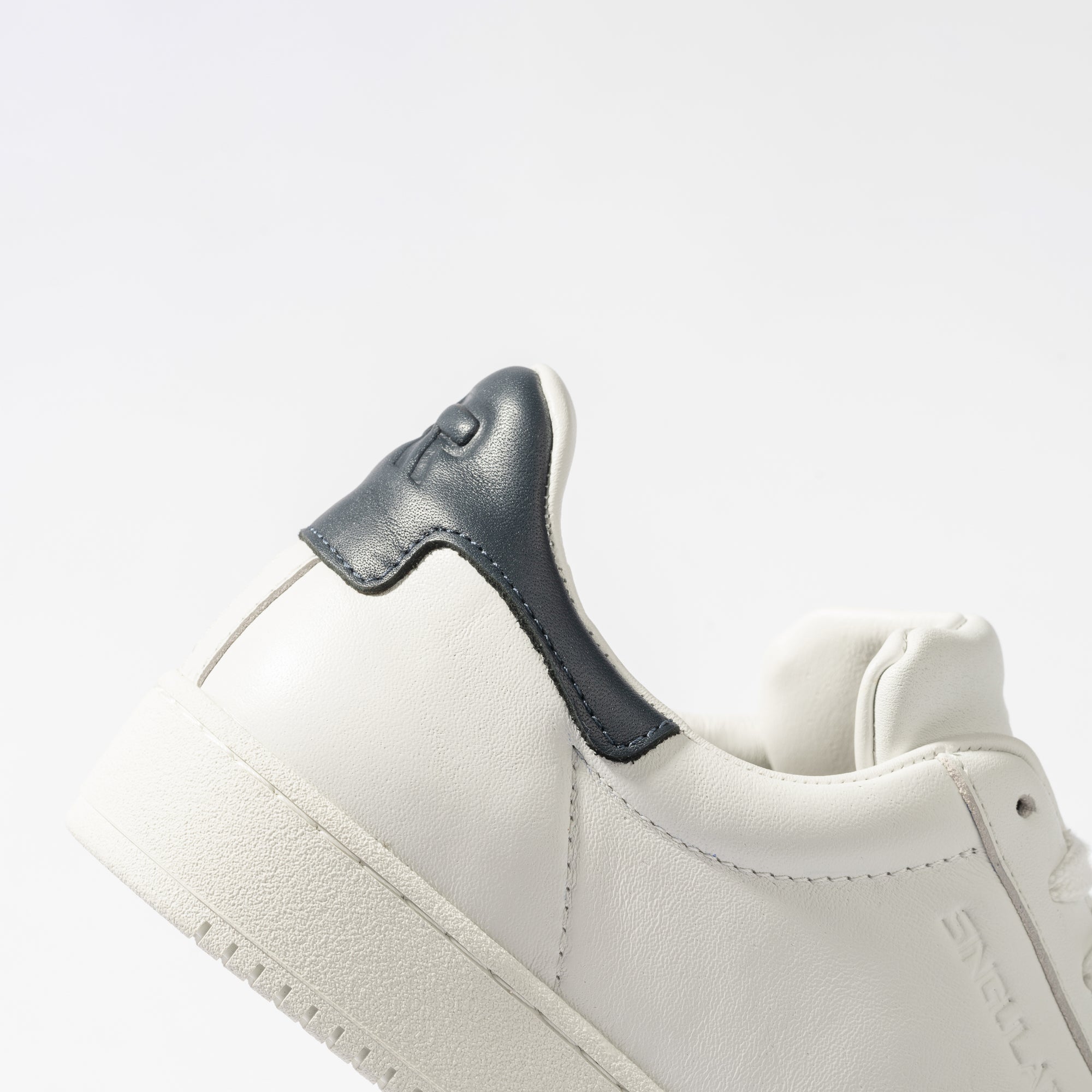 Nachhaltige Sneaker Starwalker - Blau