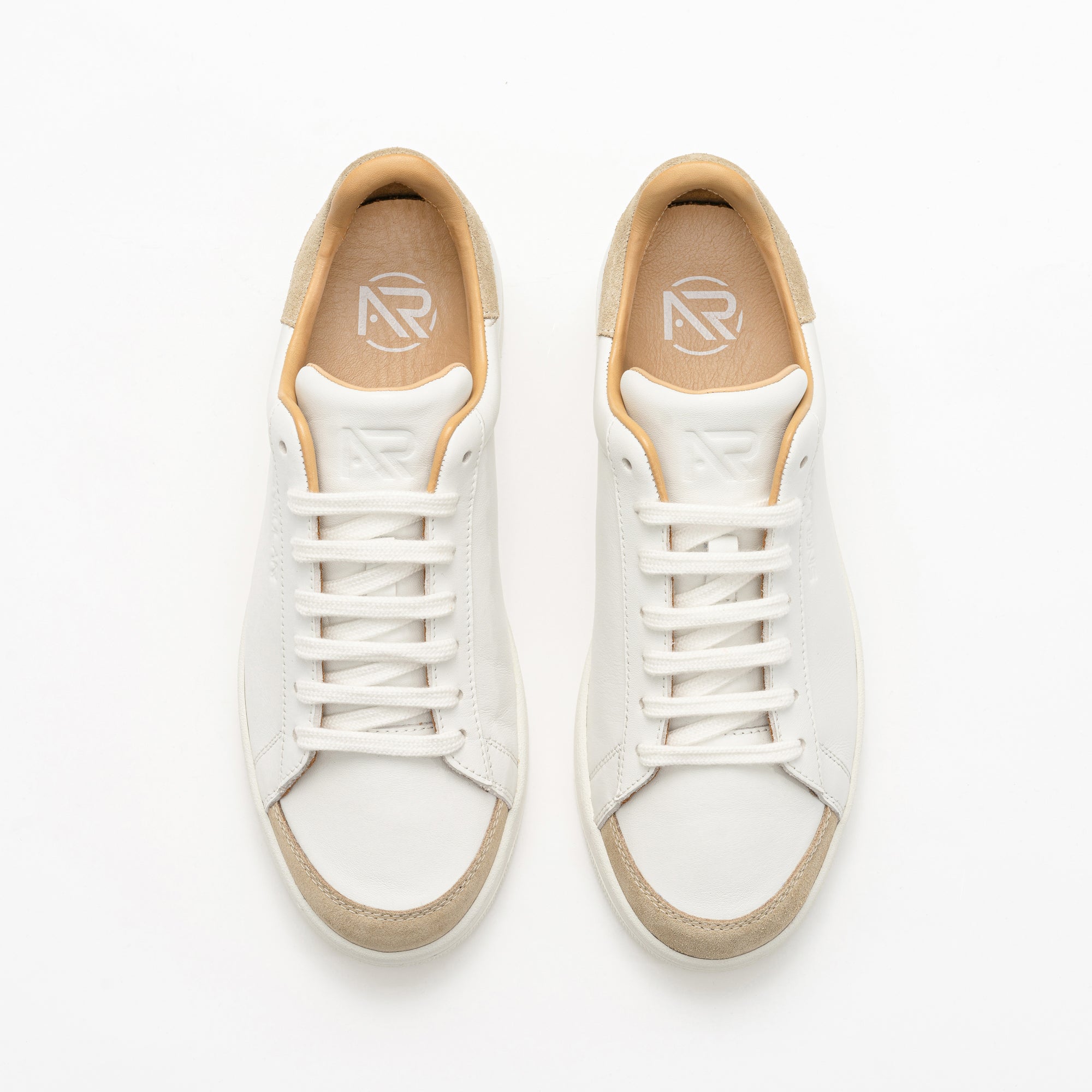 Nachhaltige Sneaker Stargazer