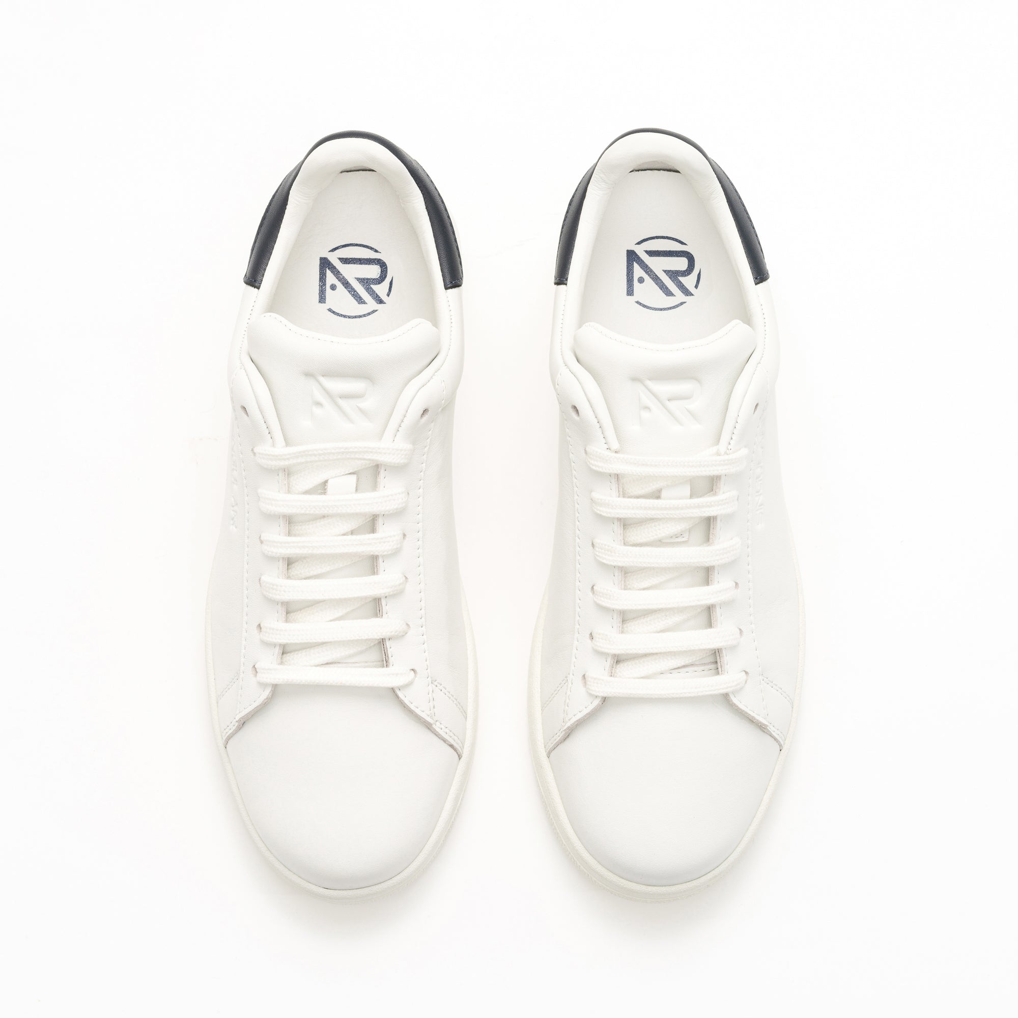 Nachhaltige Sneaker Starwalker - Blau