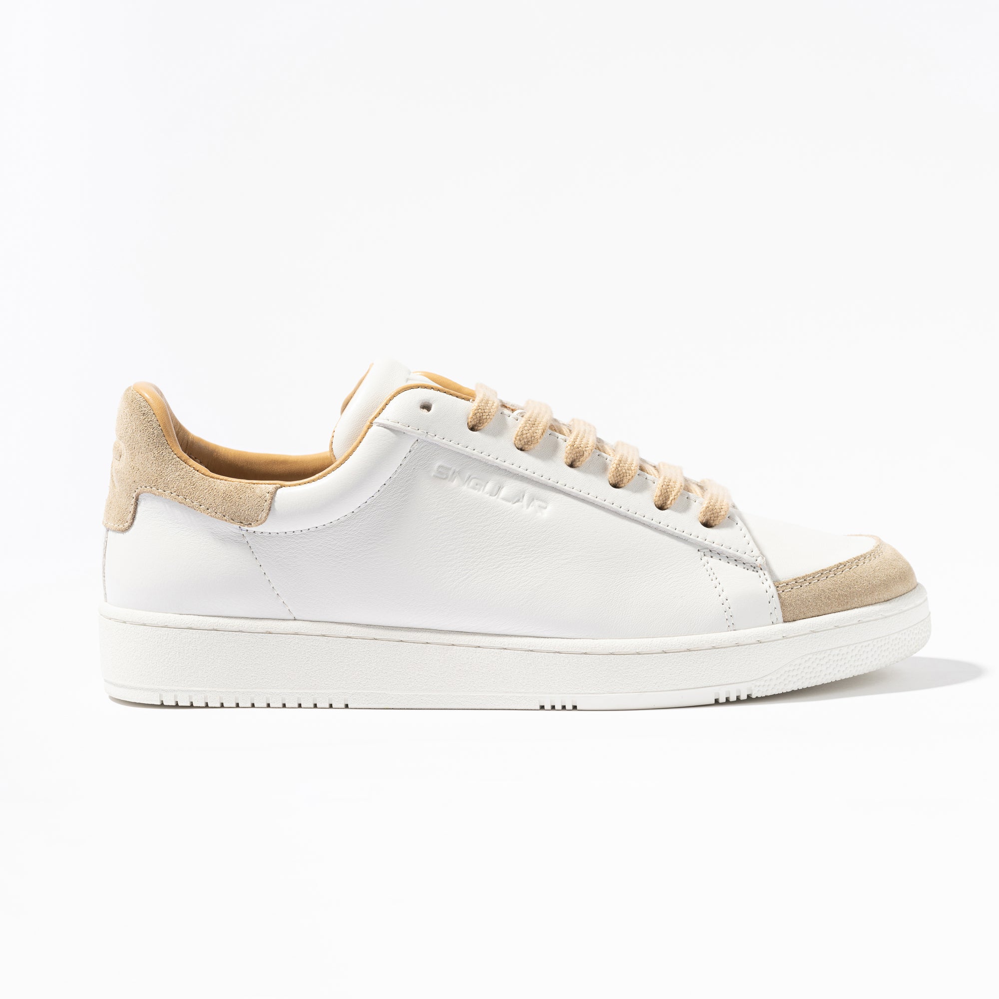 Nachhaltige Sneaker Stargazer