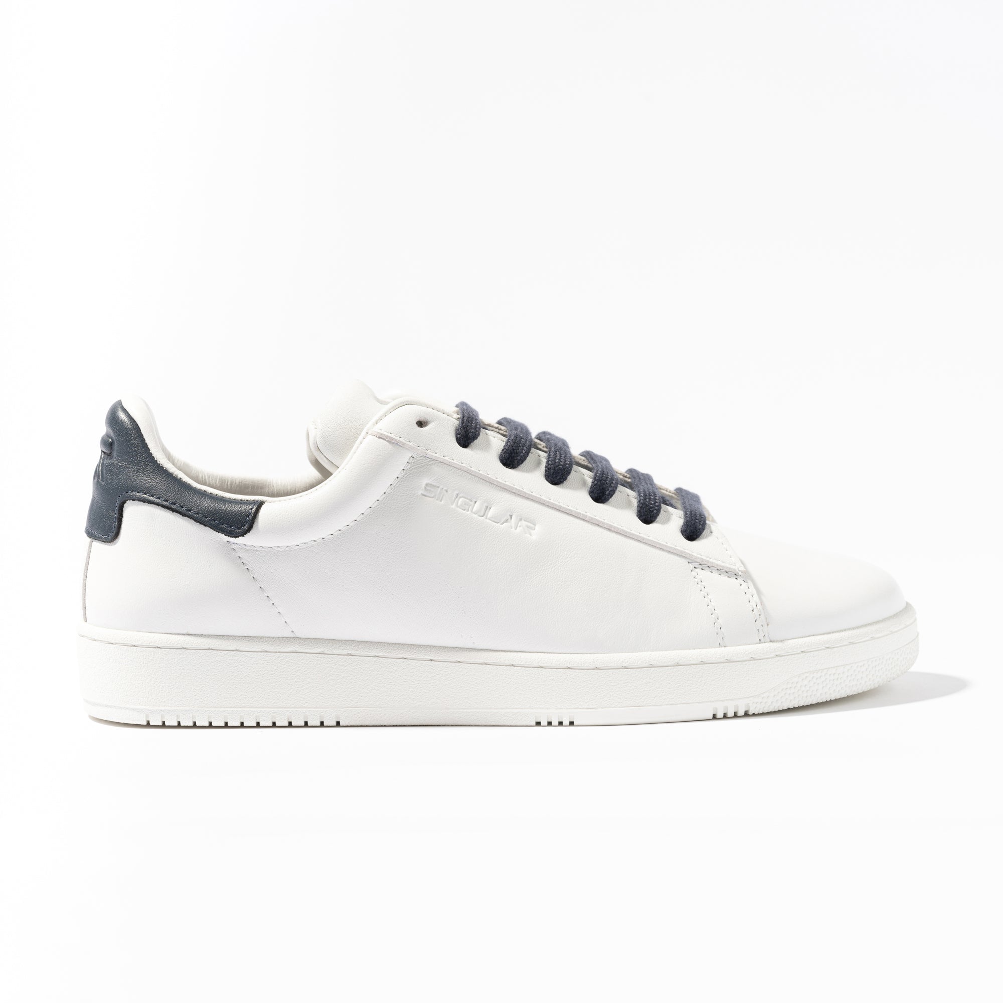 Nachhaltige Sneaker Starwalker - Blau