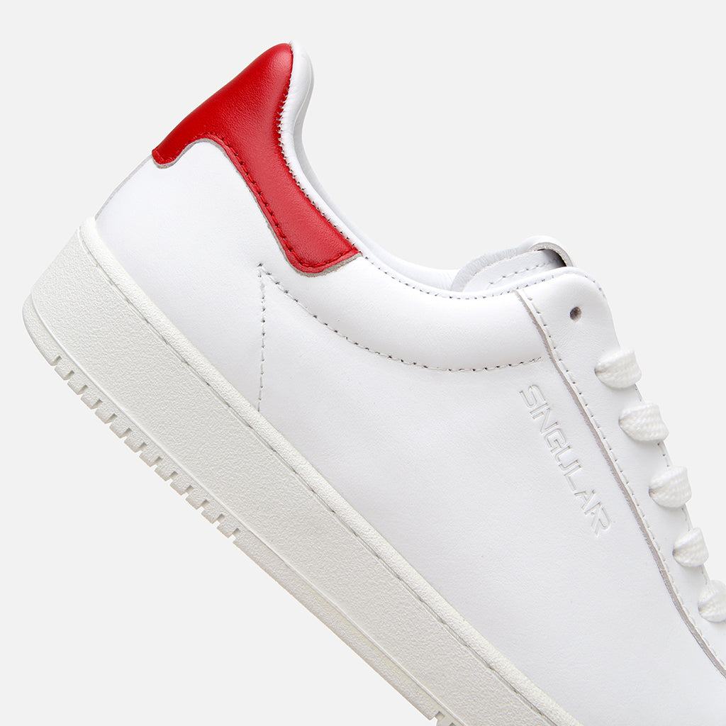 Nachhaltige Sneaker ver.di STAR - Limited EDITION