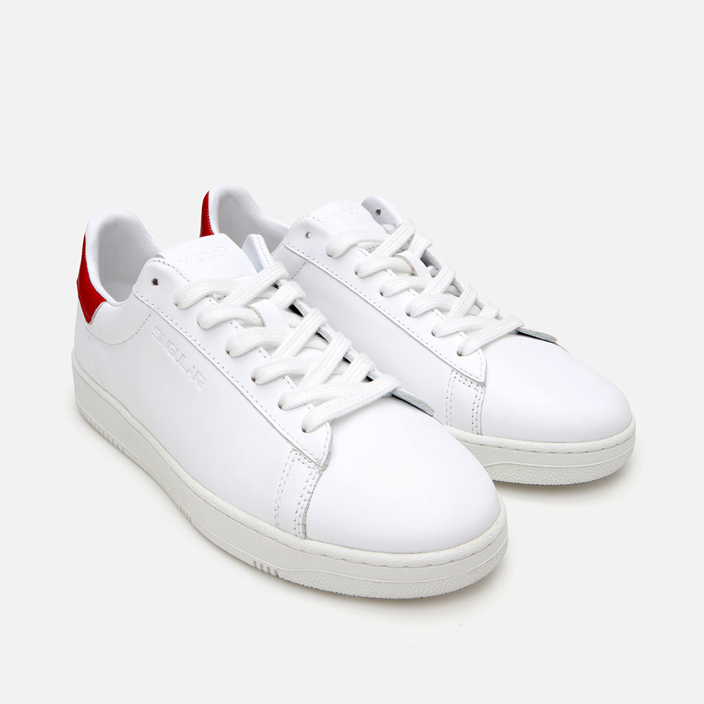 Nachhaltige Sneaker ver.di STAR - Limited EDITION