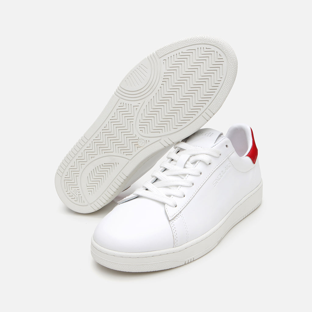 Nachhaltige Sneaker ver.di STAR - Limited EDITION