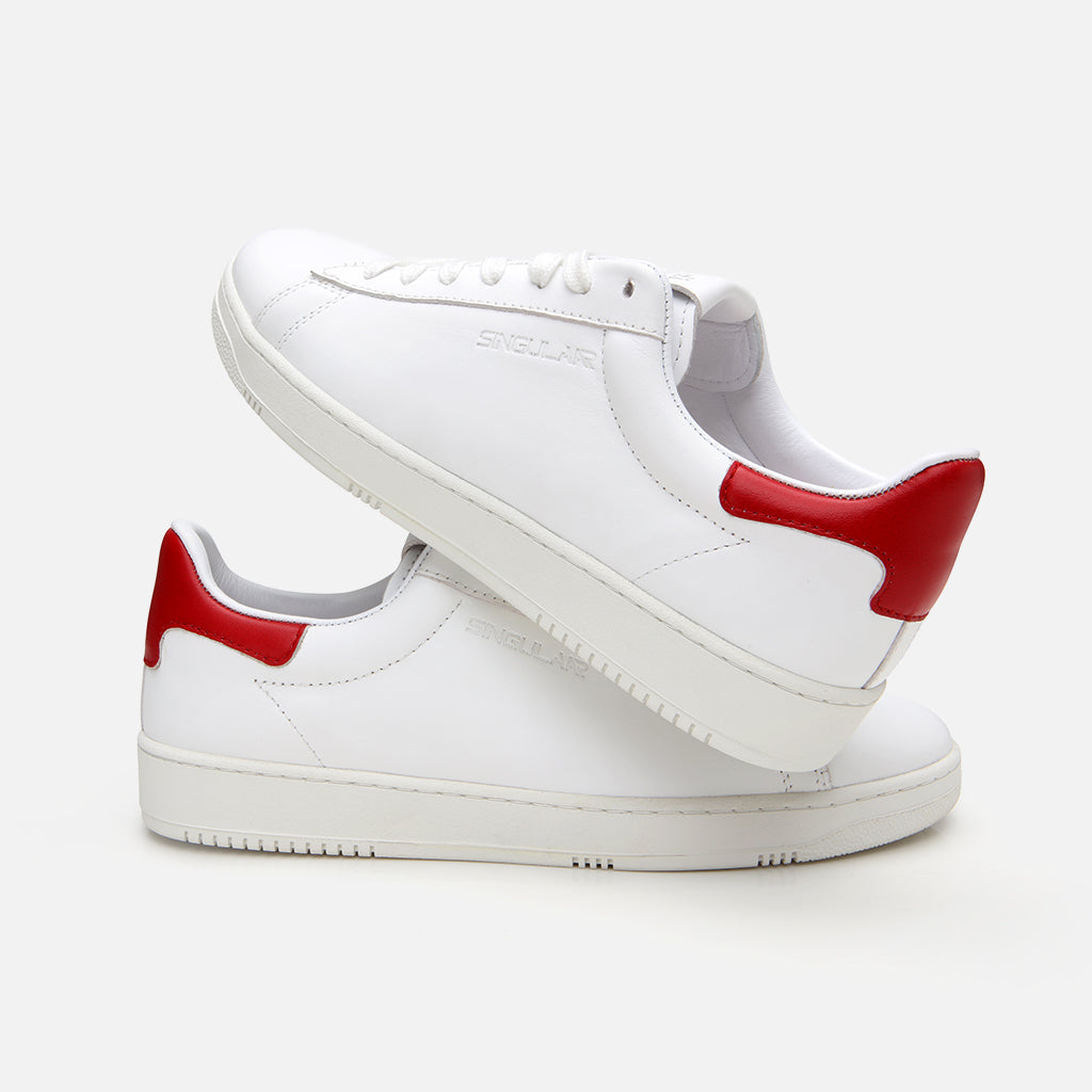 Nachhaltige Sneaker ver.di STAR - Limited EDITION