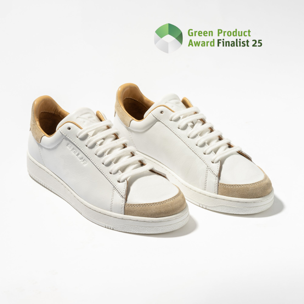 Nachhaltige Sneaker Stargazer