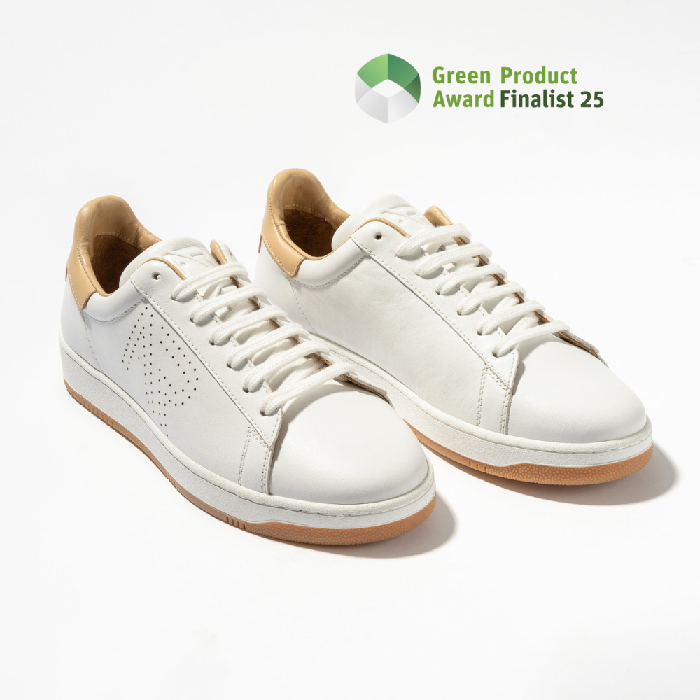 Nachhaltige Sneaker Starwalker - AIR