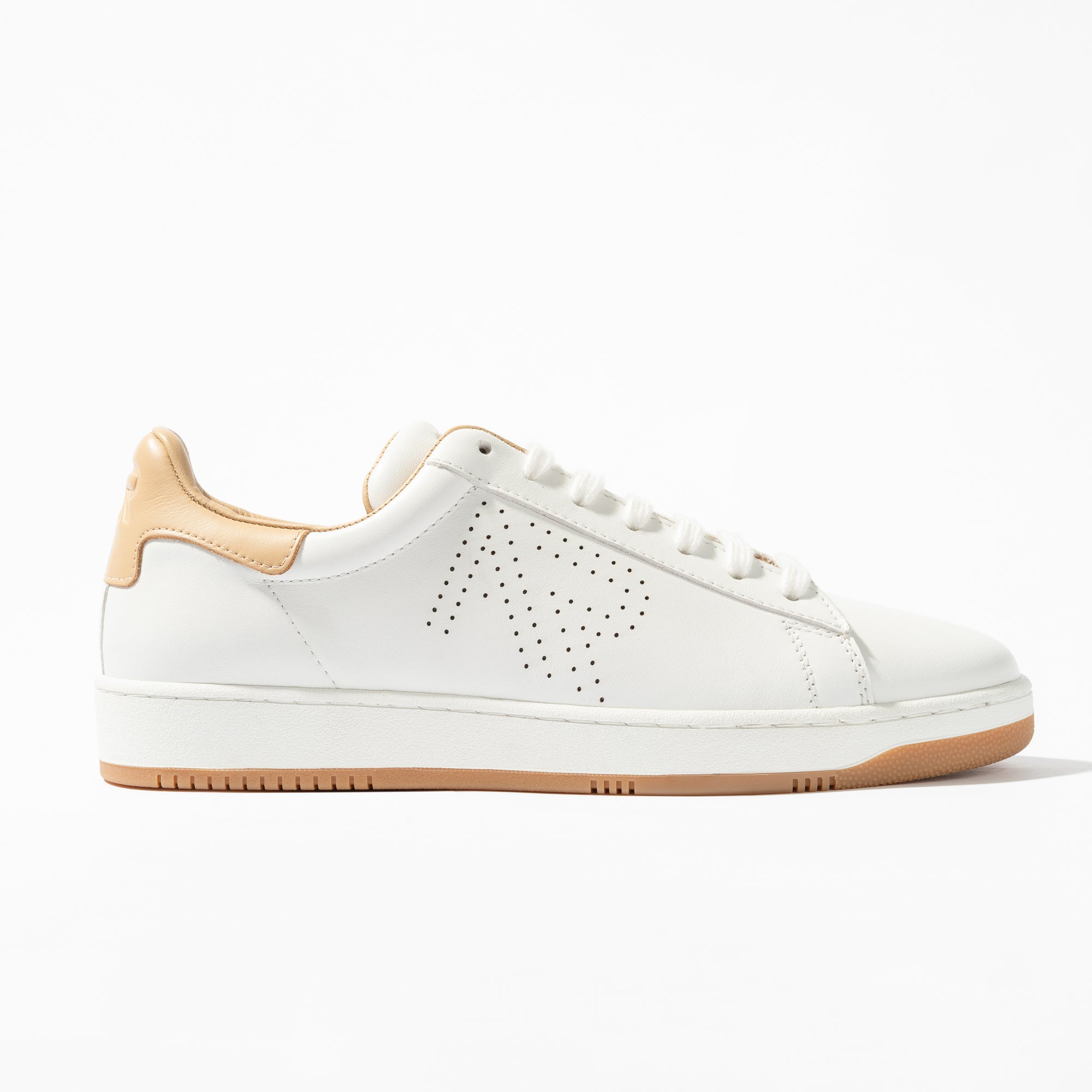Nachhaltige Sneaker Starwalker - AIR