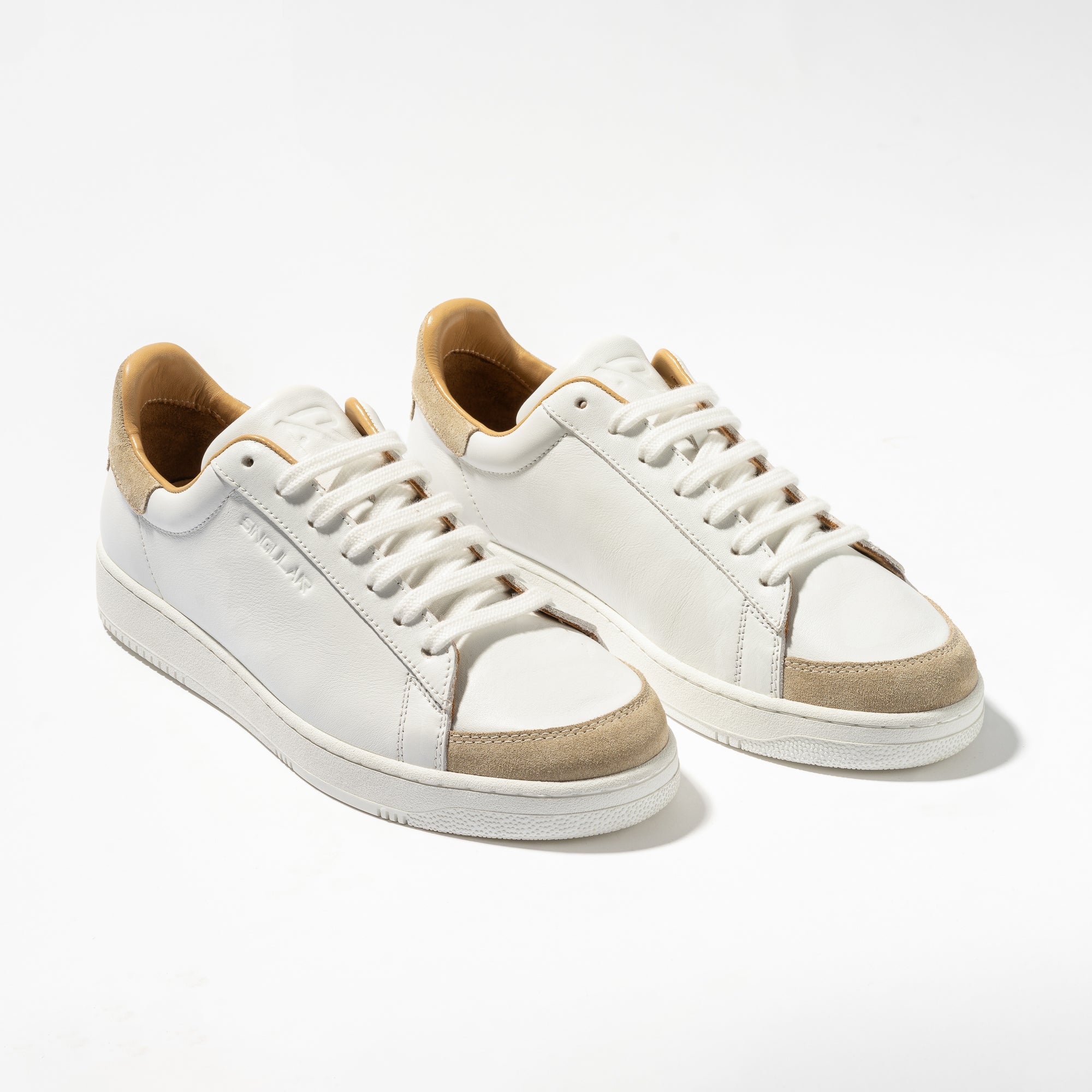 Nachhaltige Sneaker Stargazer