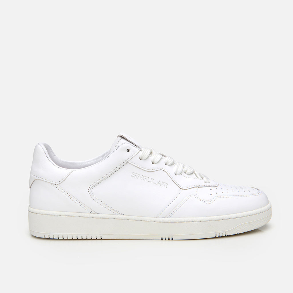 Nachhaltige Sneaker ver.di MOON - Limited EDITION