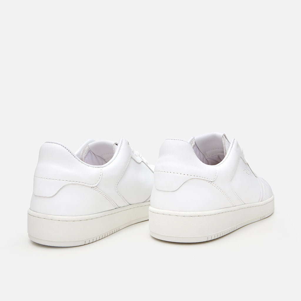Nachhaltige Sneaker ver.di MOON - Limited EDITION