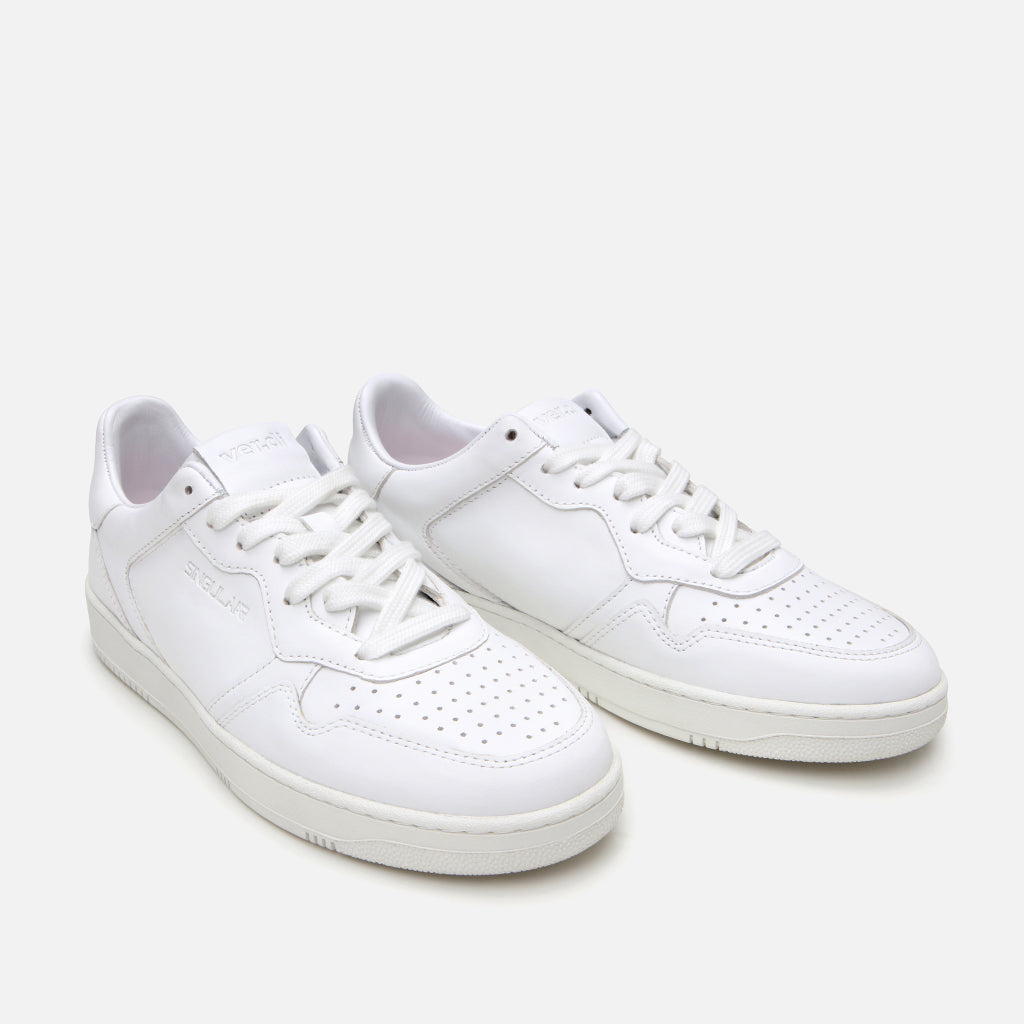 Nachhaltige Sneaker ver.di MOON - Limited EDITION