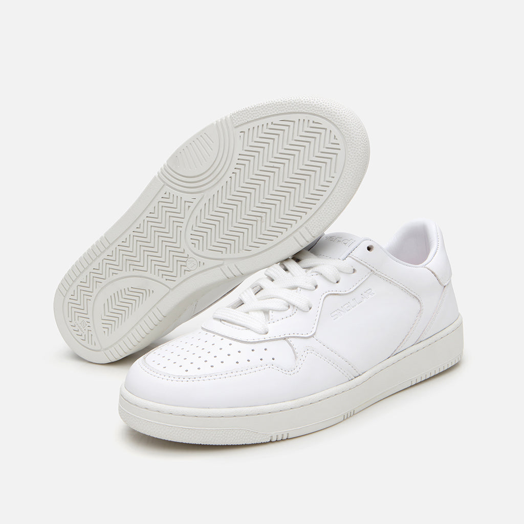 Nachhaltige Sneaker ver.di MOON - Limited EDITION