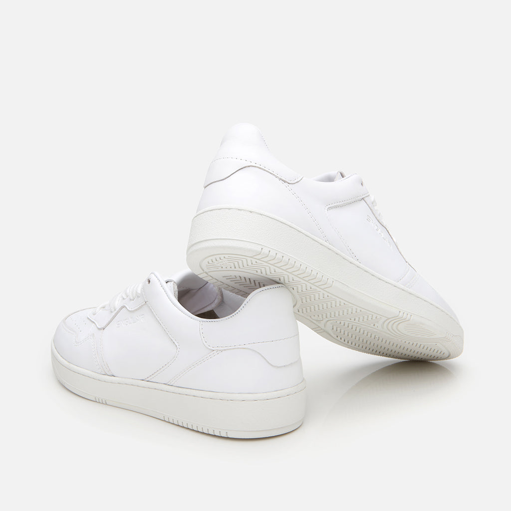 Nachhaltige Sneaker ver.di MOON - Limited EDITION