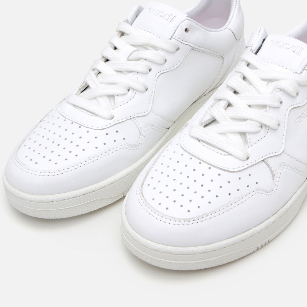 Nachhaltige Sneaker ver.di MOON - Limited EDITION