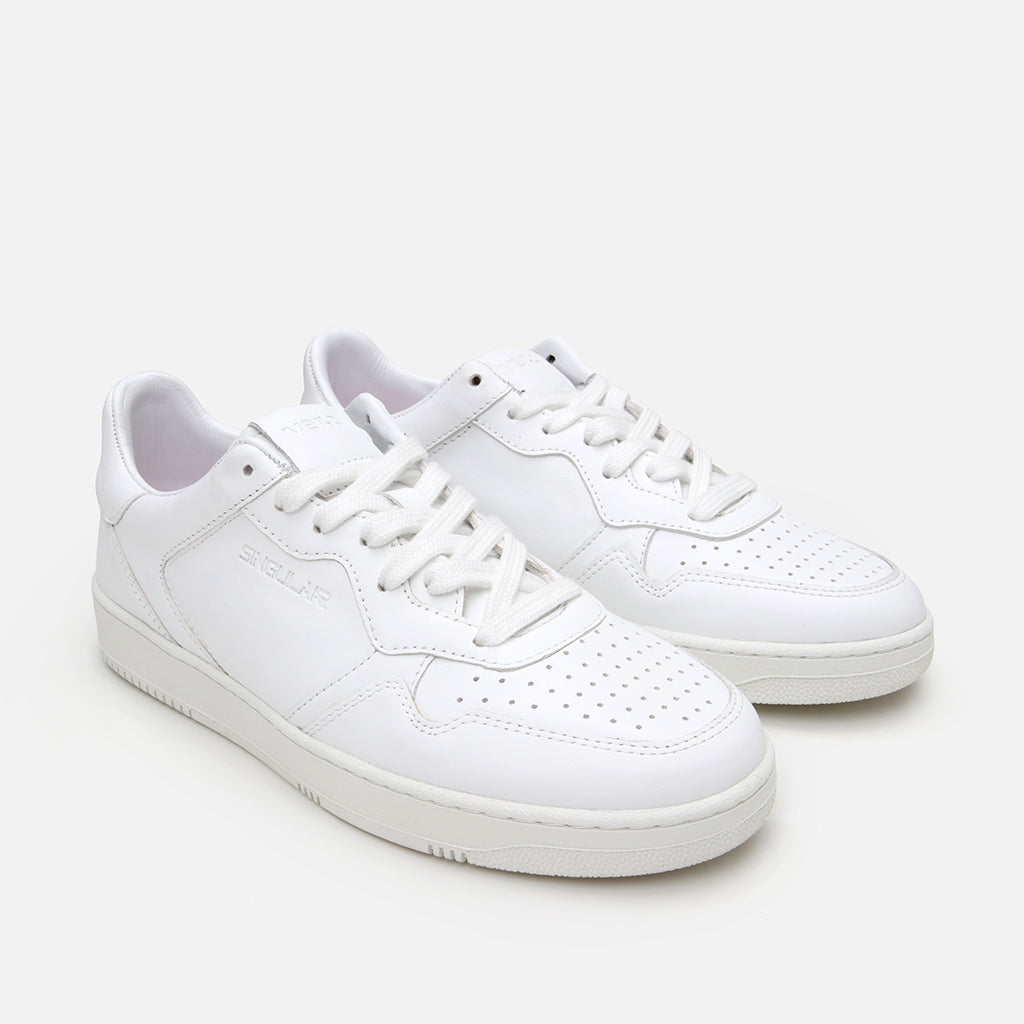 Nachhaltige Sneaker ver.di MOON - Limited EDITION