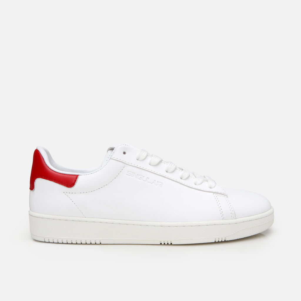Nachhaltige Sneaker ver.di STAR - Limited EDITION