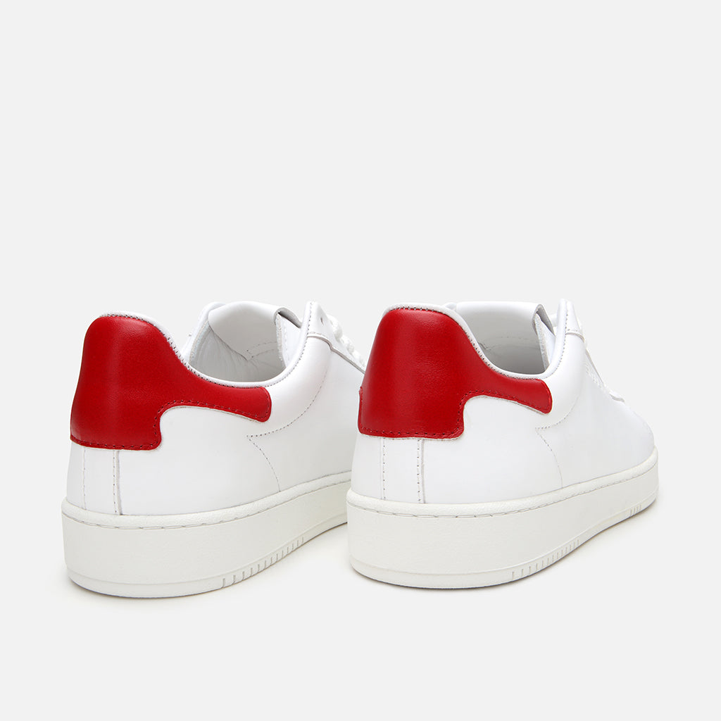 Nachhaltige Sneaker ver.di STAR - Limited EDITION