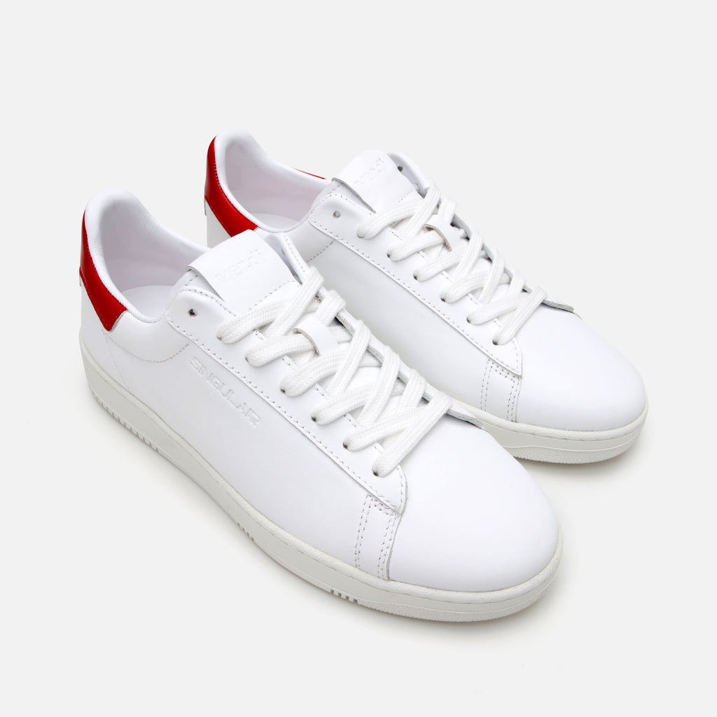Nachhaltige Sneaker ver.di STAR - Limited EDITION