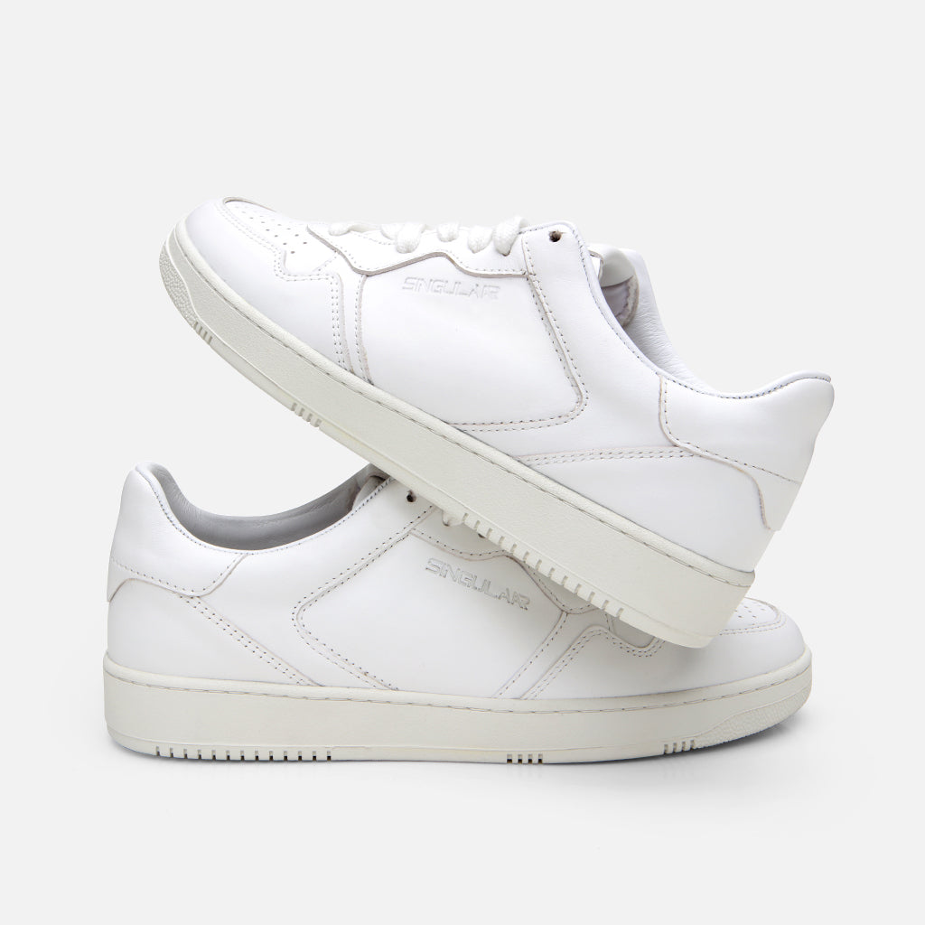 Nachhaltige Sneaker ver.di MOON - Limited EDITION