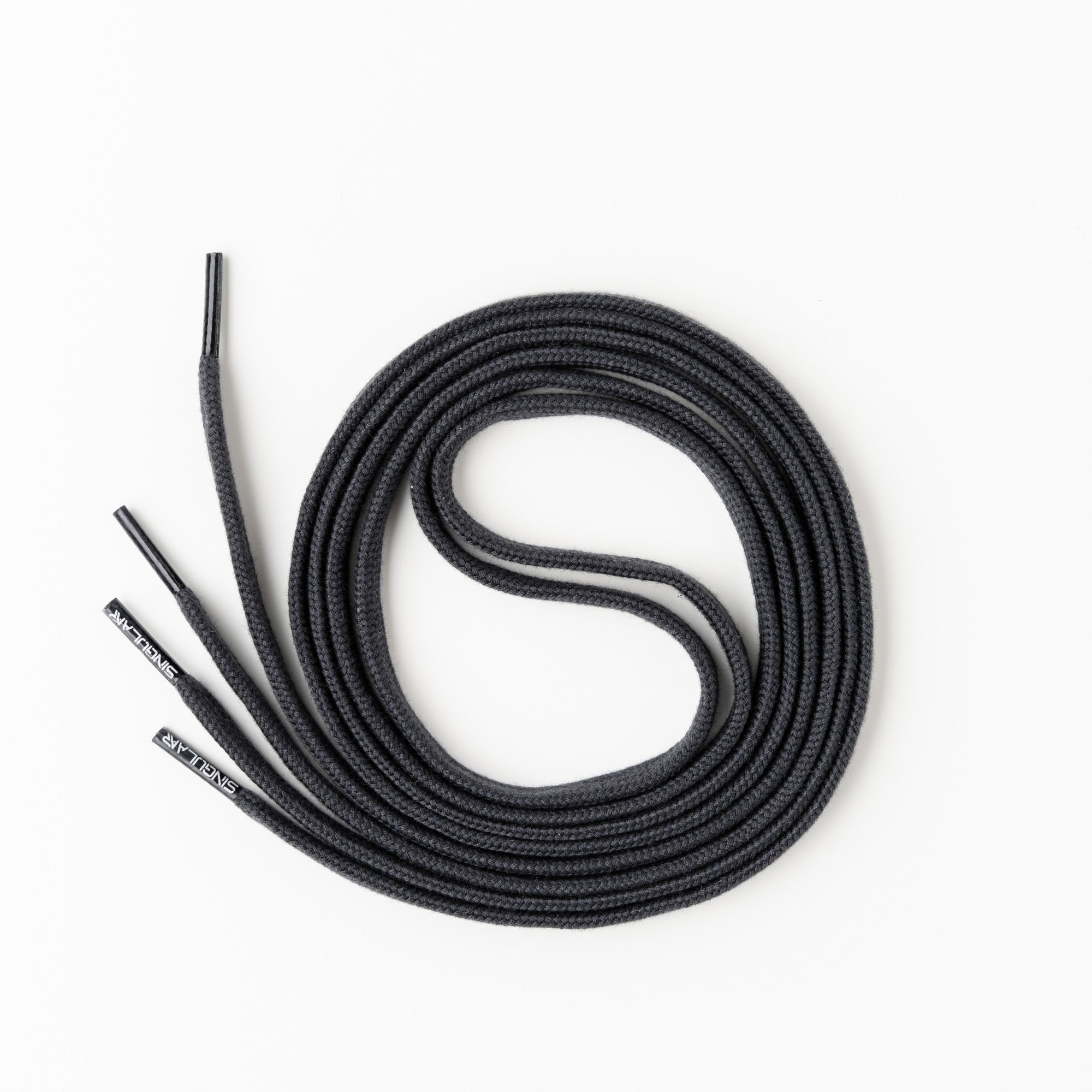 Lacets durables Lasso Bleu